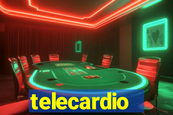 telecardio - stak care